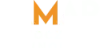 Sklep internetowy FAMAR logo