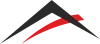 Domelit - Okna Gdańsk logo