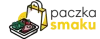 Paczka Smaku Arkan Group Sp. z o.o. logo