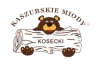 Kaszubskie Miody logo