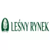 Leśny Rynek logo